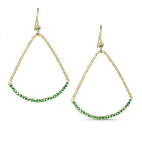 in emeralds and yellow gold <span class='visuallyhidden'>Contact the Beverly Hills store at 323-404-2959 or through this website for shopping assistance.</span>